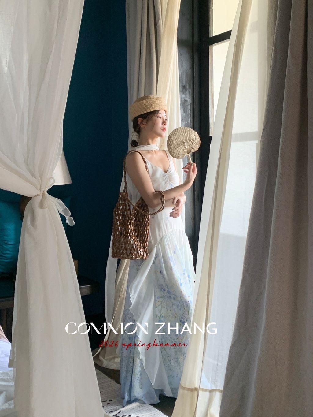 21e6ea7d80792c38a763c0266d1ec555