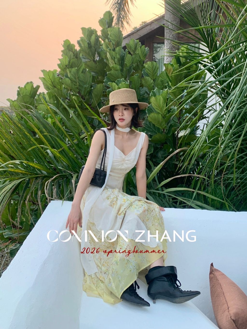 94a0fc771ce88cfd3993772e09bc1267