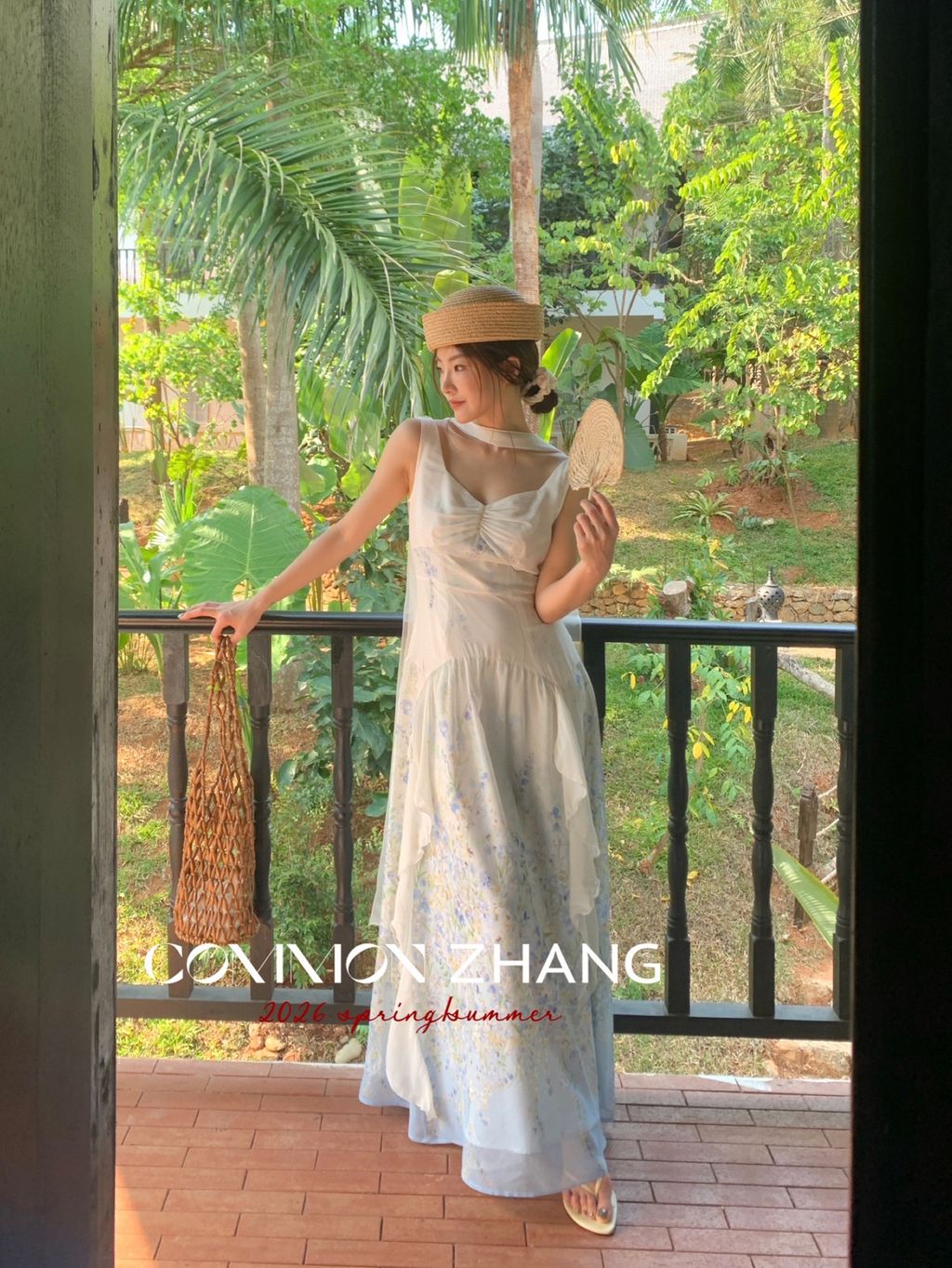 a3cf58abd19718a11e1e1f5450356f9e