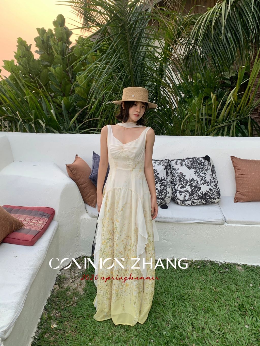 f89ba8658ed1906f3579d47a58cb8614