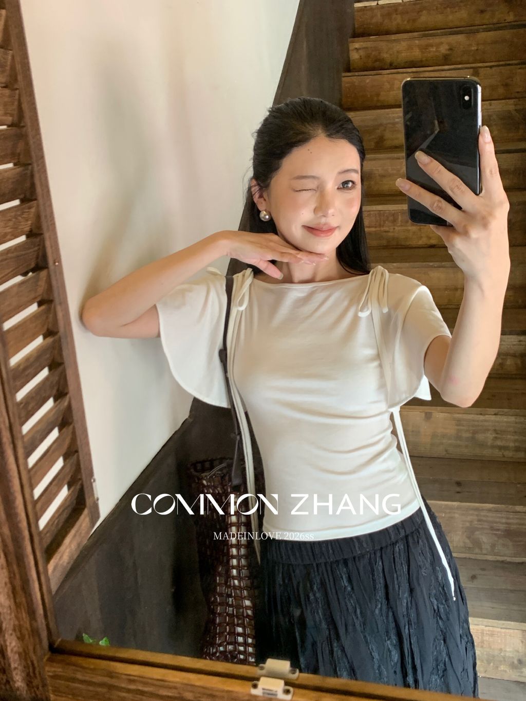 78928e7bd40bd34582fd64ff1a59e277