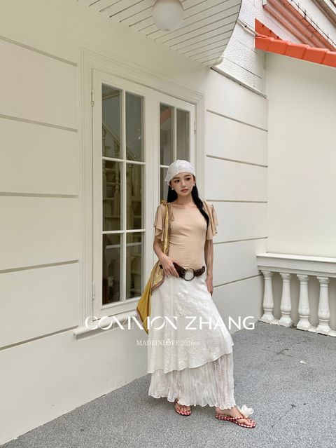 ece5cbfb7374e68b29d363427a9a3bb7