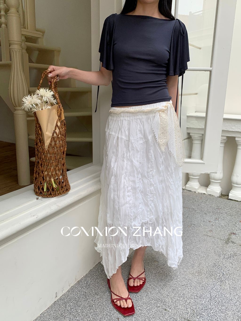 c7623ef99463a085aabfd3abc7ce1d2f