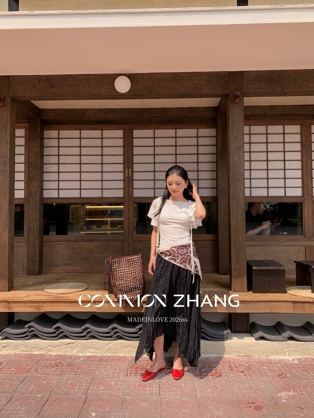 bd69b8f67080cd578ca7c696c58237e8