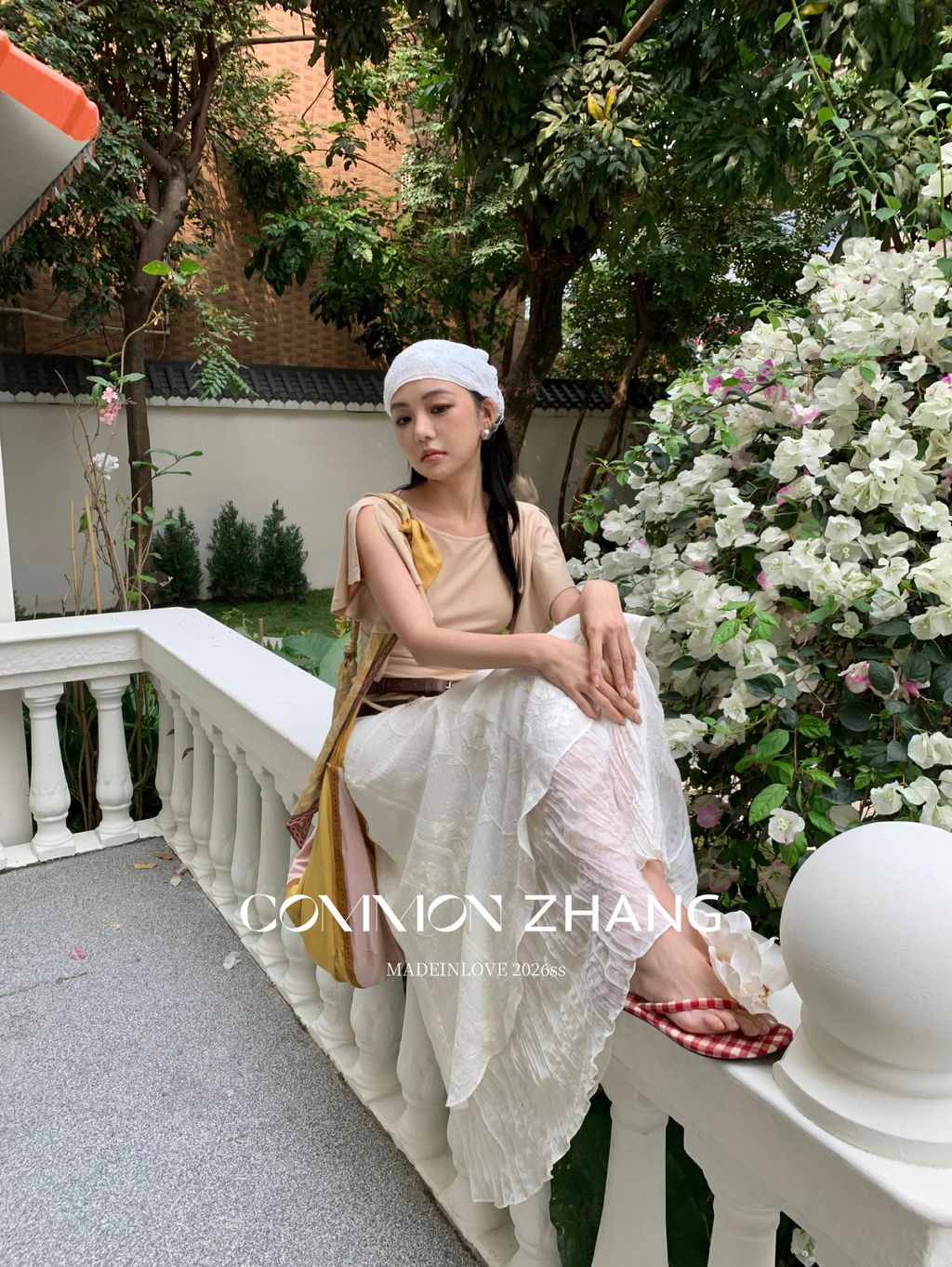 a484c07b6cd017b7bb8c334b695c3e21