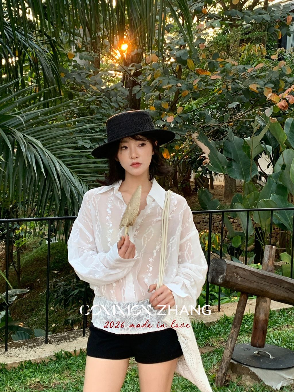 dfaedcd23e8eff182321eea1222bb024