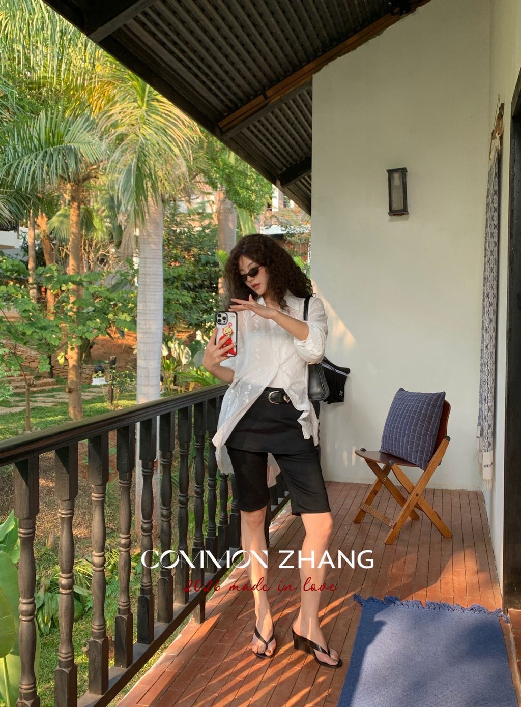 9b4e013e8c97615943642571a3439e48