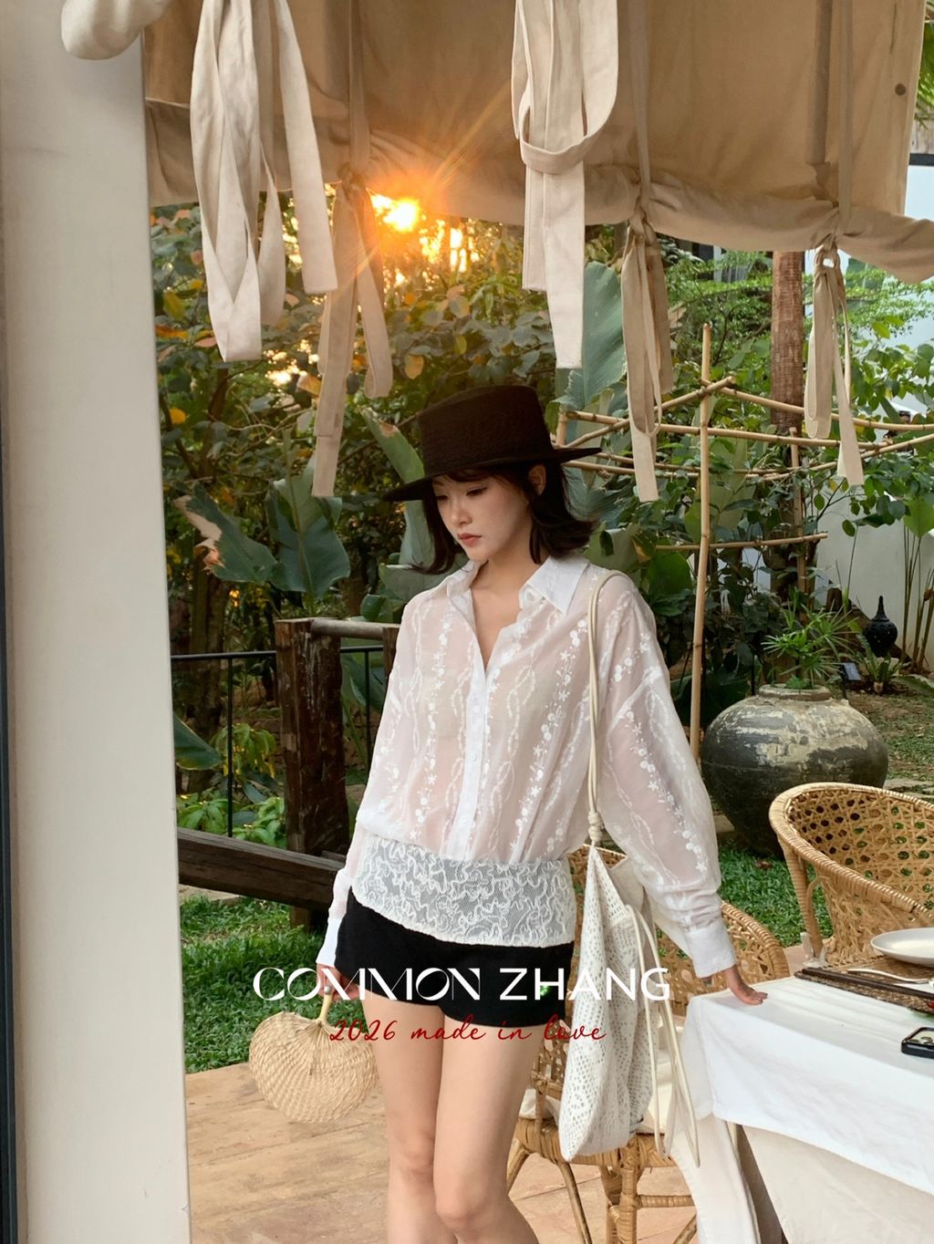 cded45372f3503fd8363c4ec123b1f50