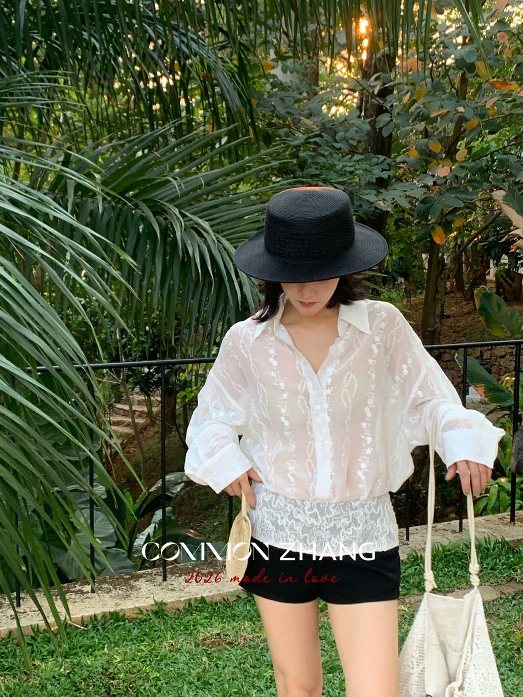 ee63524c7265f765bbacb157d9fce495