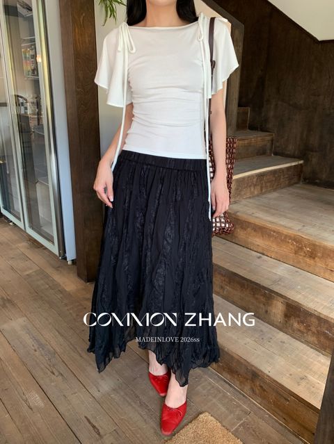 3f81cf11a54fab25bff1e8881274d74a