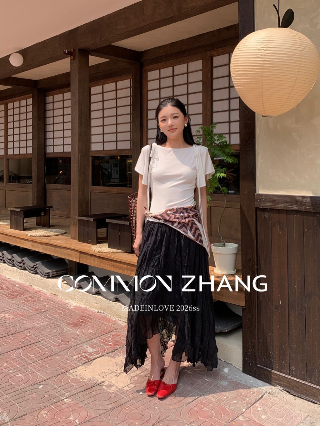 af7c35cddfaf9ac340c3873e4d5c952d