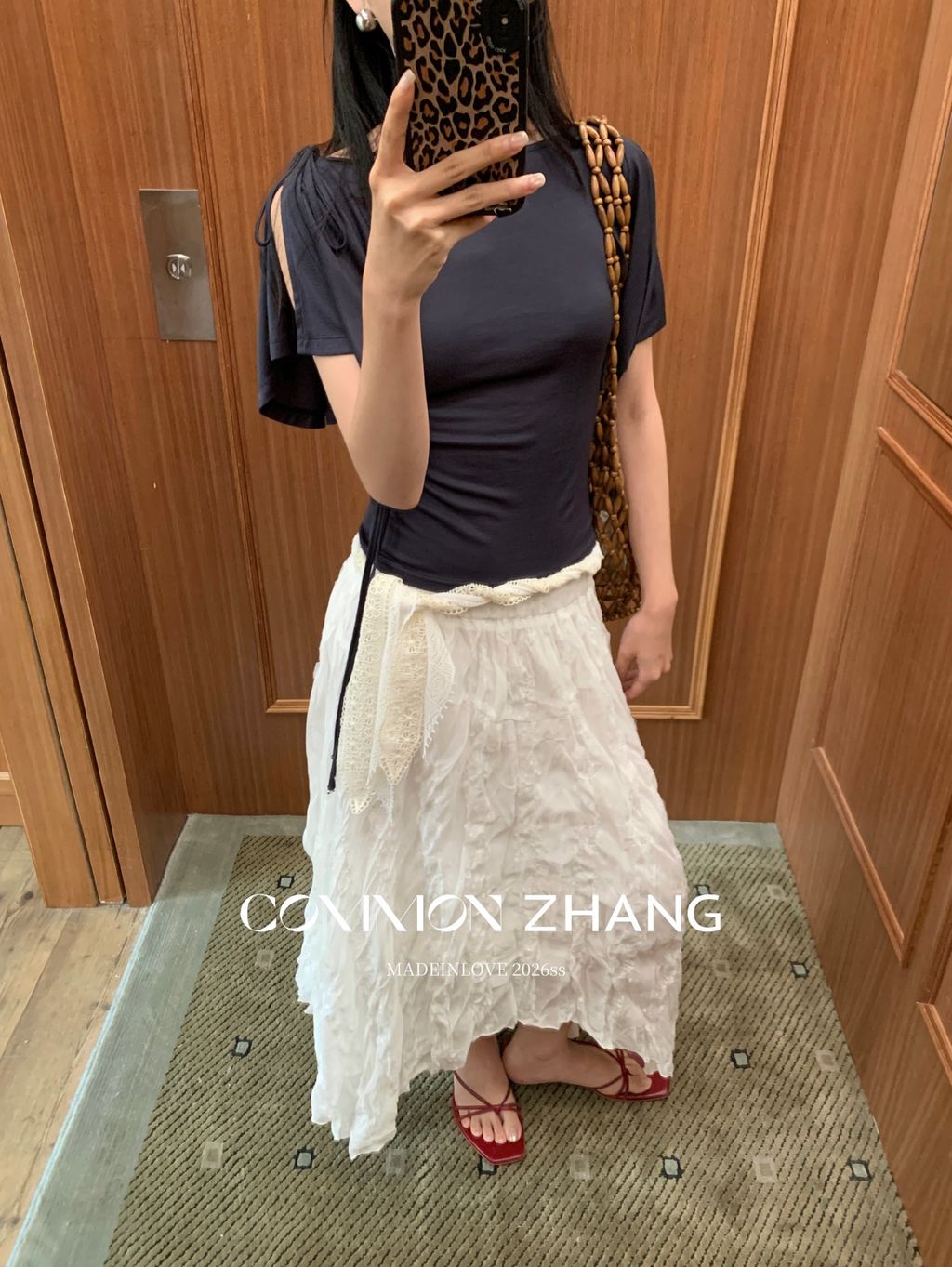 e402a8e89136a16ab85cc9395c78552d