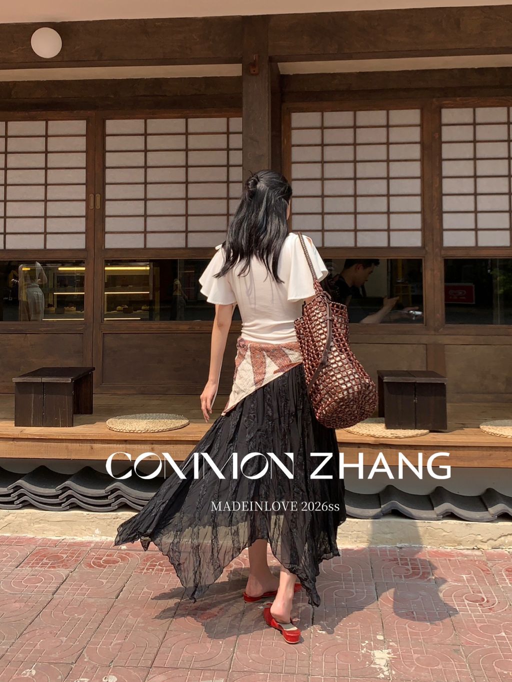 27a0743af277c04f3ae3f50668de0929