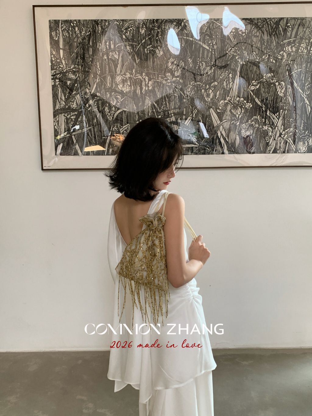 00cce67706a19bb483cc24a580024bf1