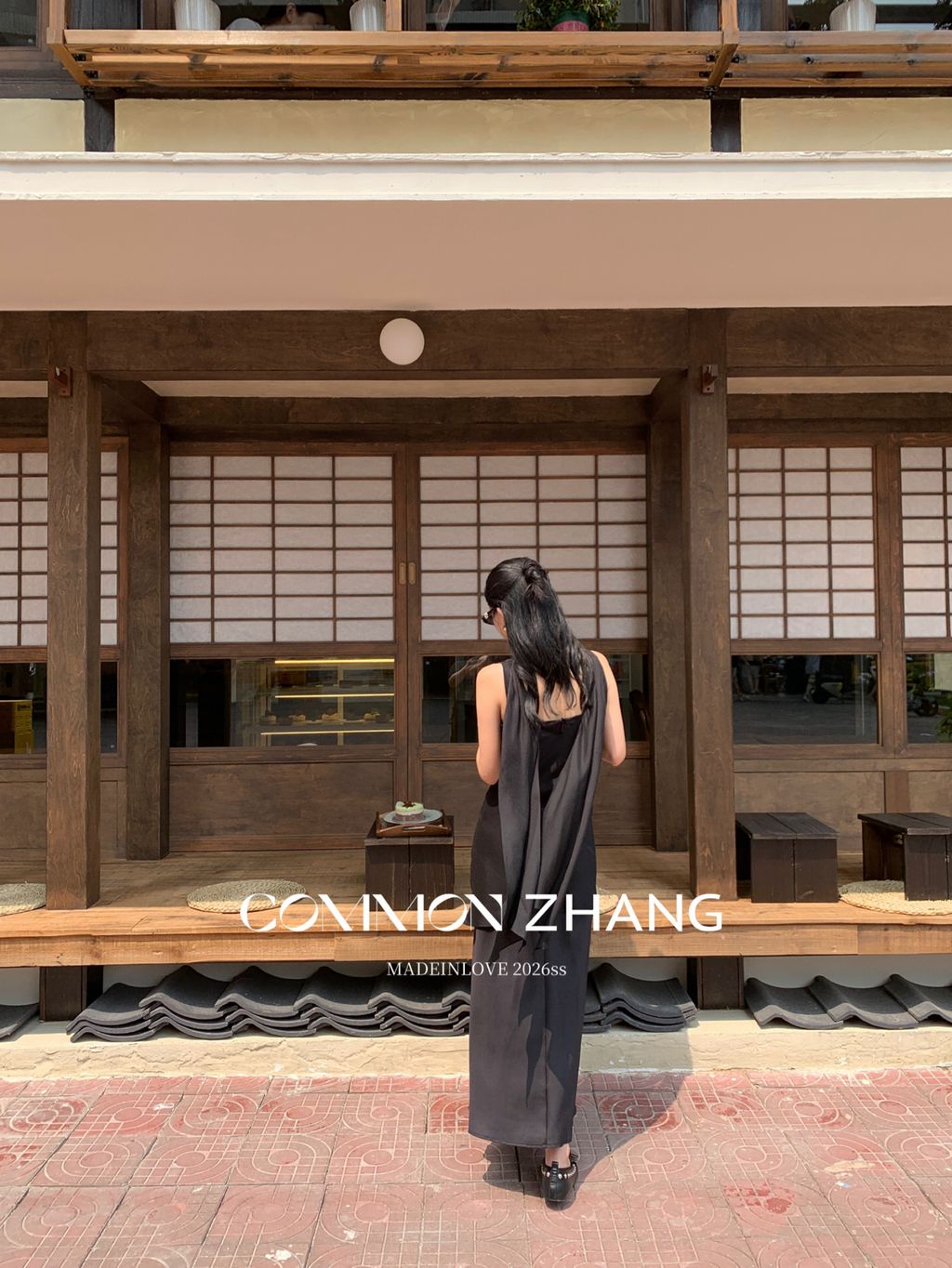 ab06d3c1a81b1932024b84e65a8d5018