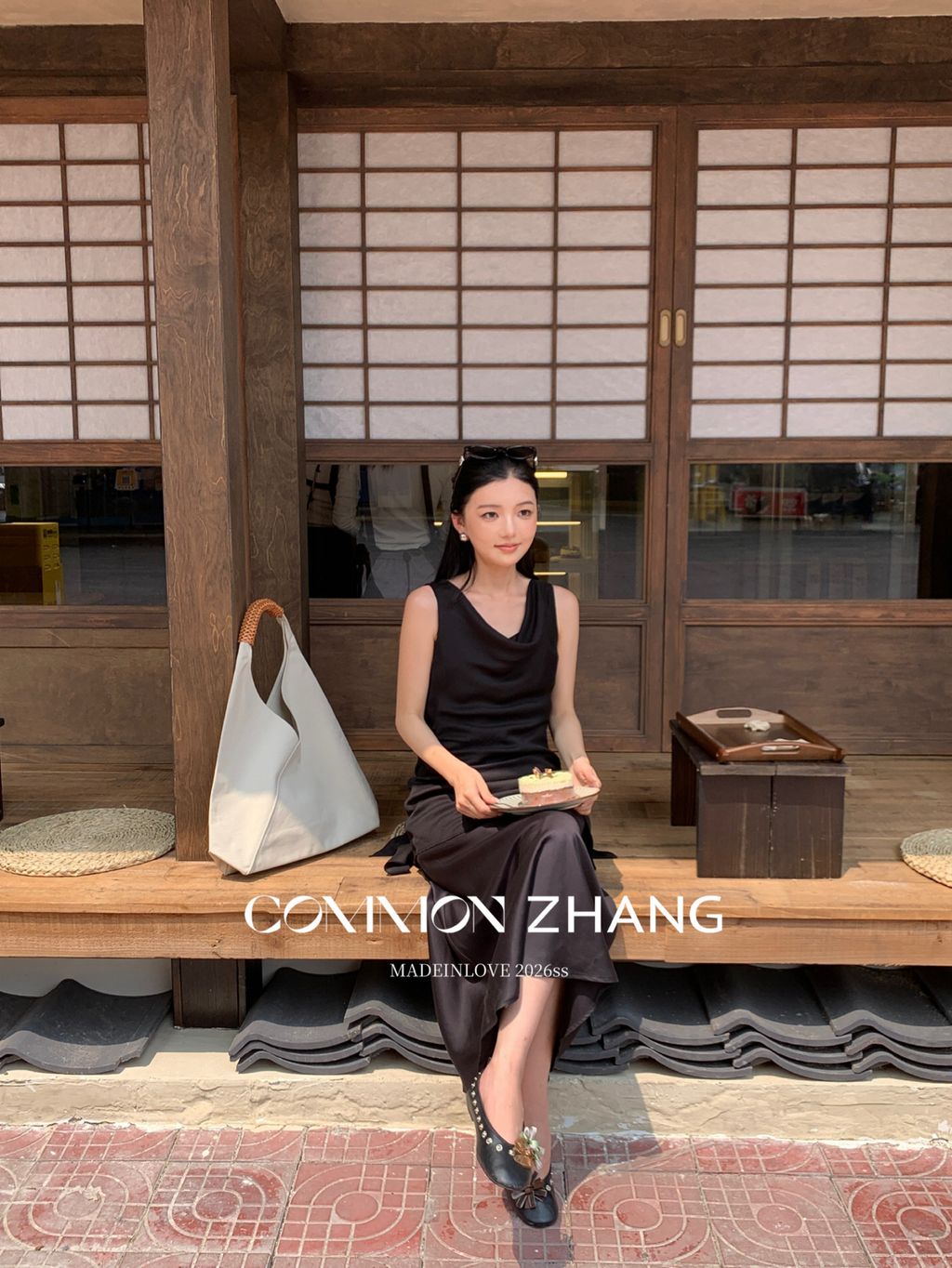 2f0d3fe92cbfc18447be3bc368f9a9ed