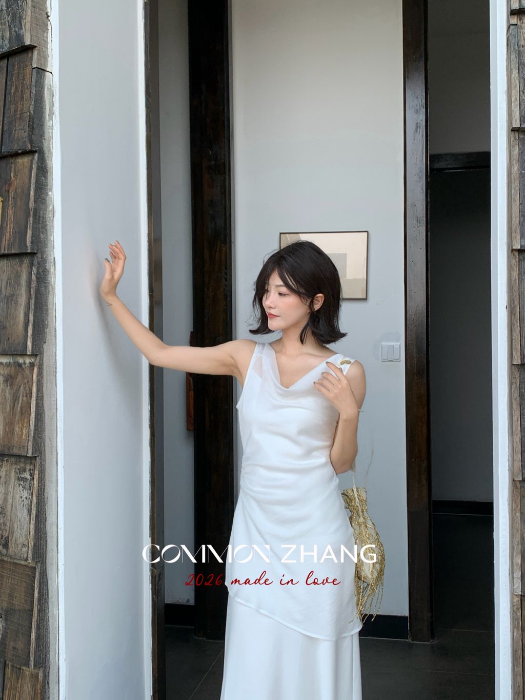 530cf300ed0d3091063915a9ab31cf38