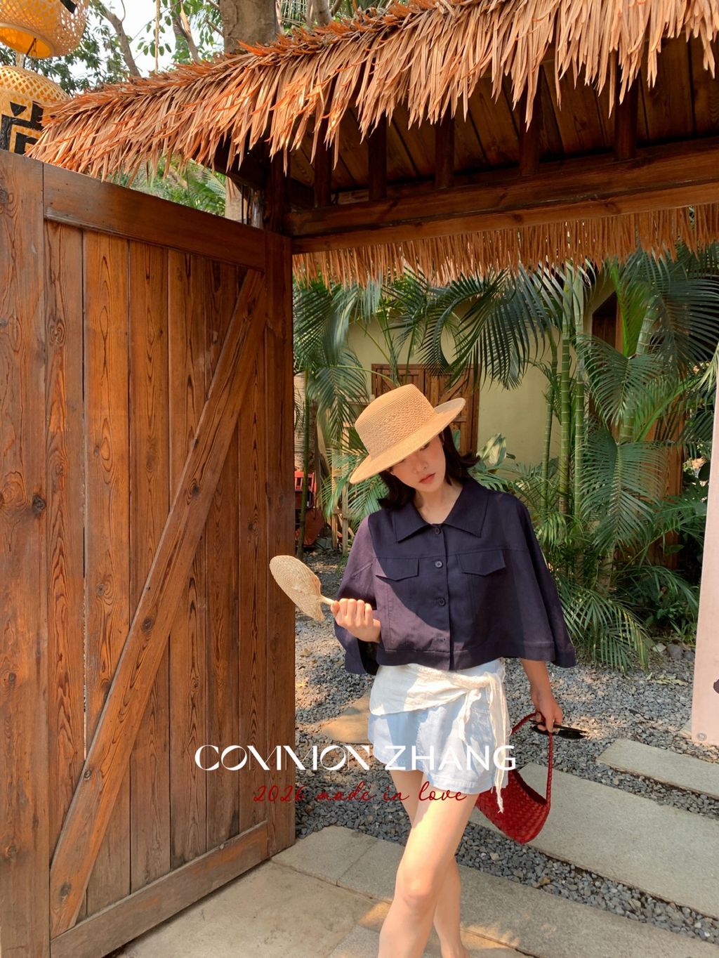 f40d53e06210cf5c43a5cac82f3738c1