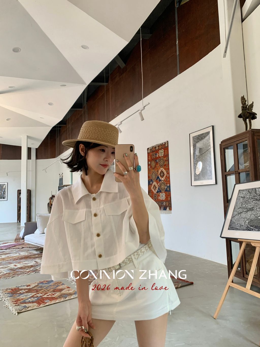 16b431e21d2f8ba548c35177ba4bc482