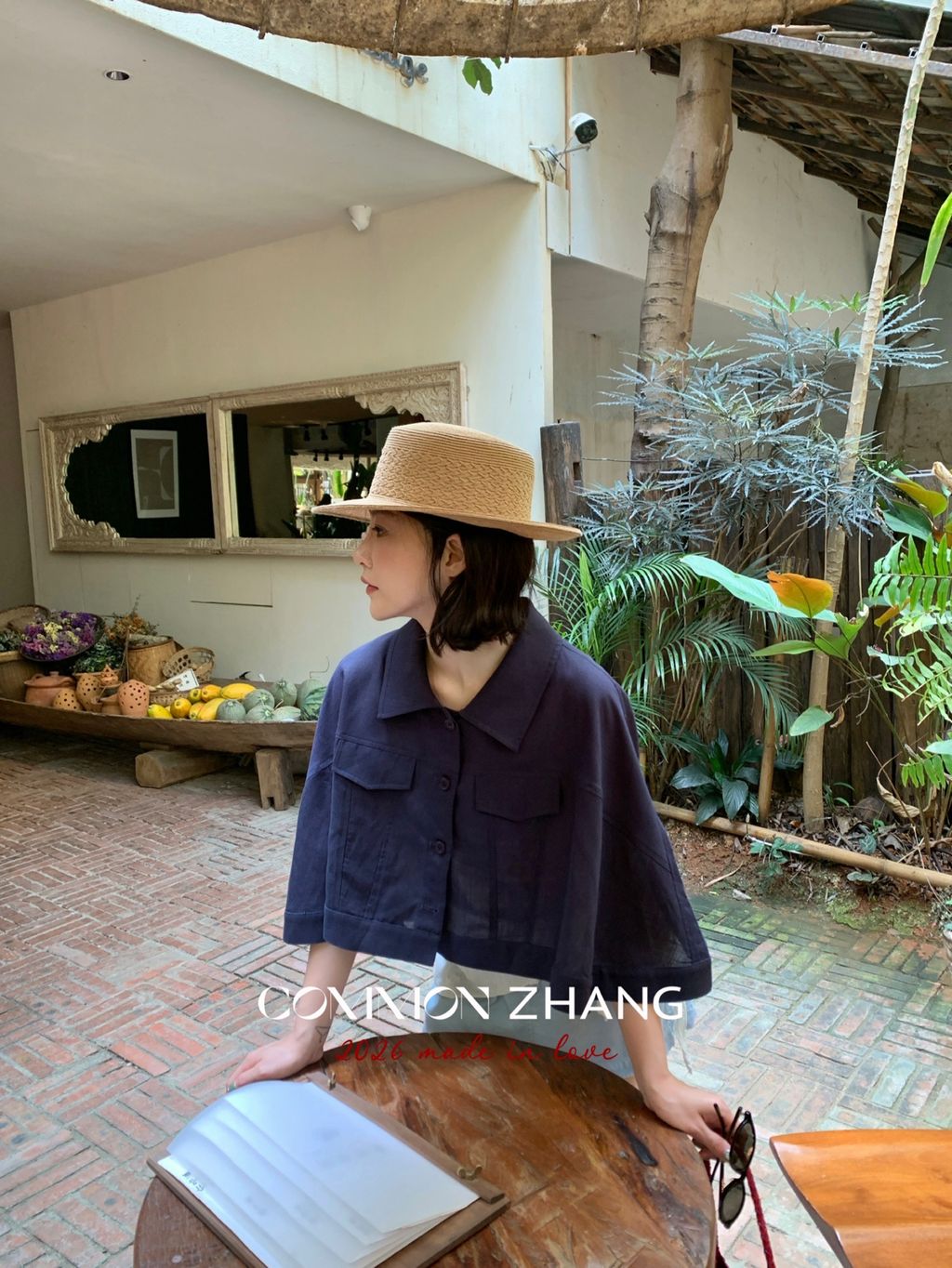 131f6125aaa068b8856b6f928aa5292a