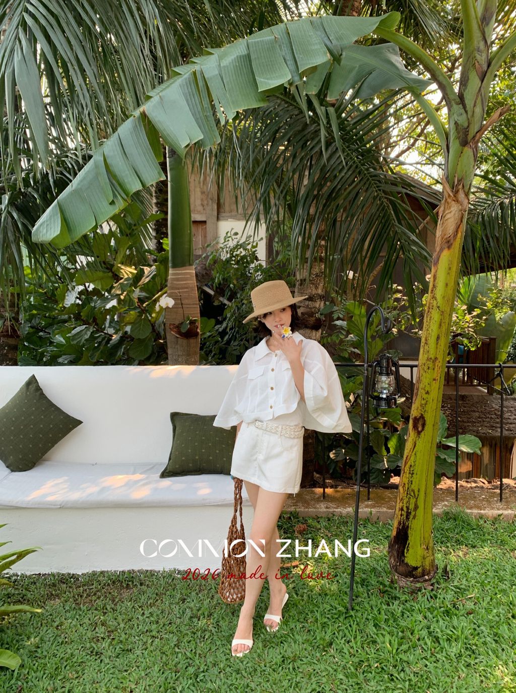 08623530f4d50a2c299bf5160d771565