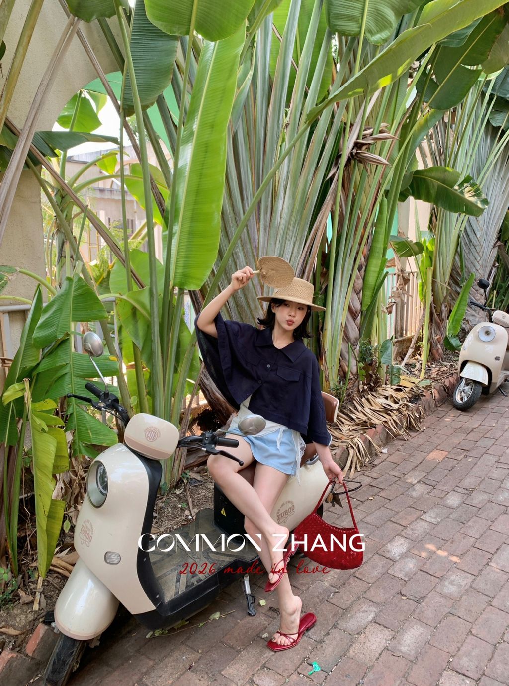 9782620a9386bad5f70818d2ba11bdb2