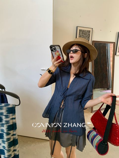 05a2a1d113f7b86b3d66f1403cc801b3