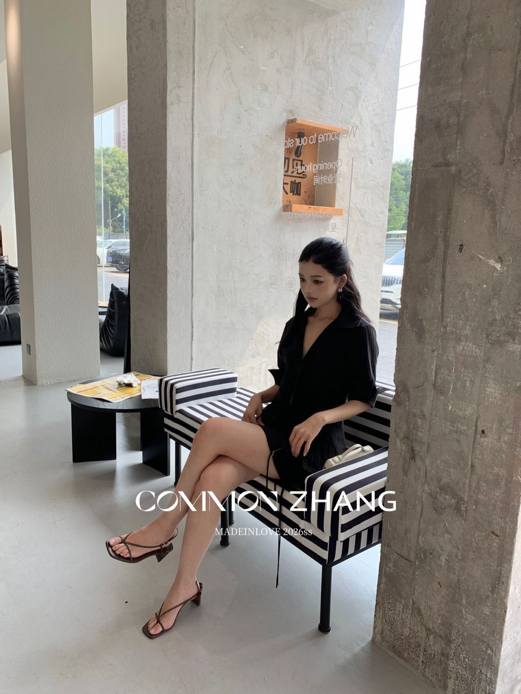 d39e946f70ef9f5b3a01c5473ce7add7