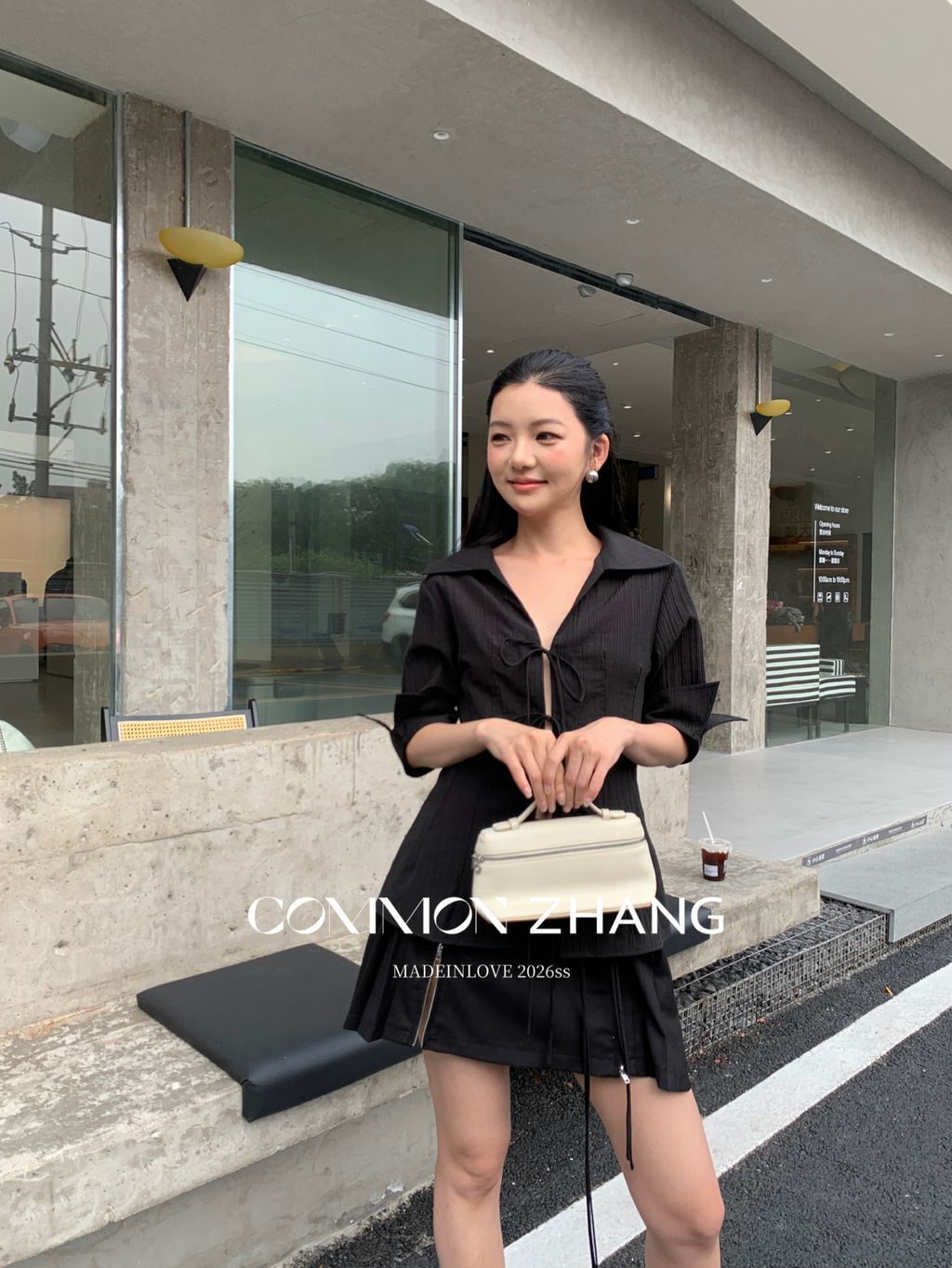 73ae4f8f6c9b9d6b0edbb12b0269ffa6