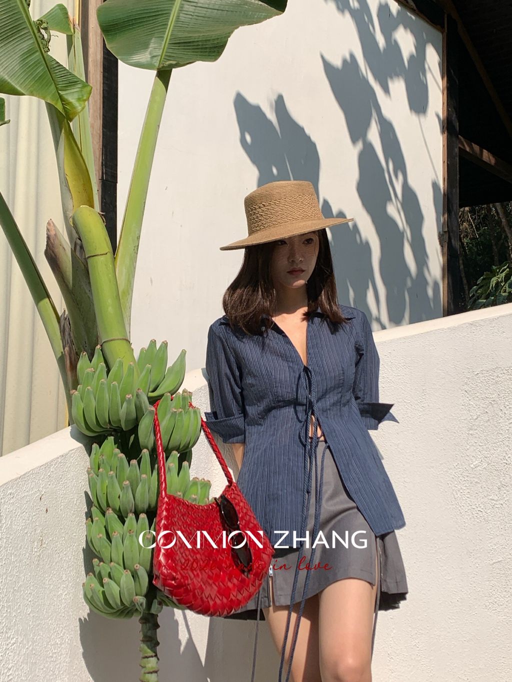 32fef96280ed71925aad4ed5762859b8