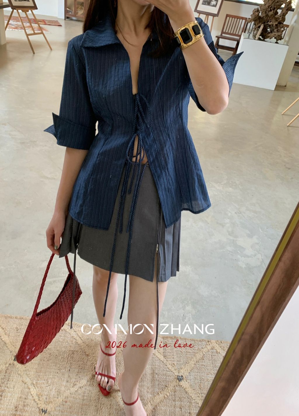 c8dec9d0fa73a5e24f5d08fc6a78e32d