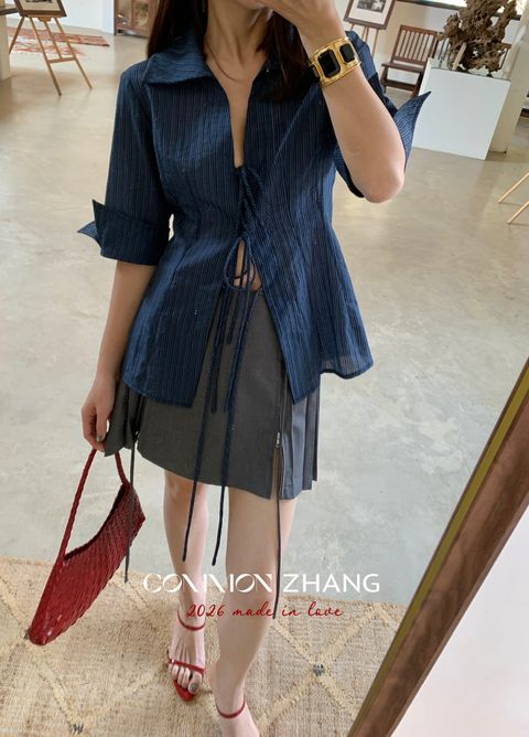 c8dec9d0fa73a5e24f5d08fc6a78e32d