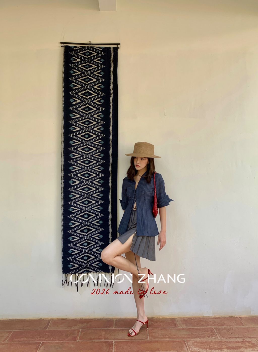 3ccbf1f4e126e03a7a90e7d4d7bb51c9