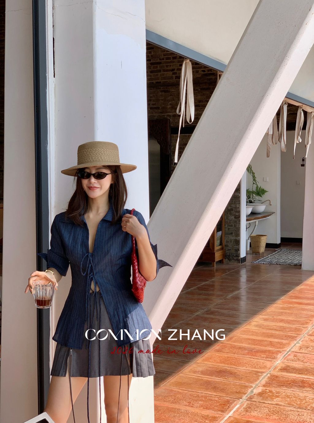 db38edf0d162bf8f294d7a3651381182