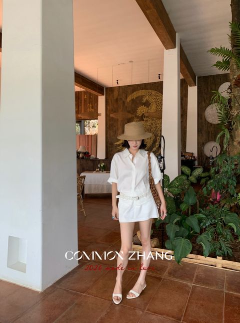 4f4a916e95c785d0de5d0ad03cb124e4