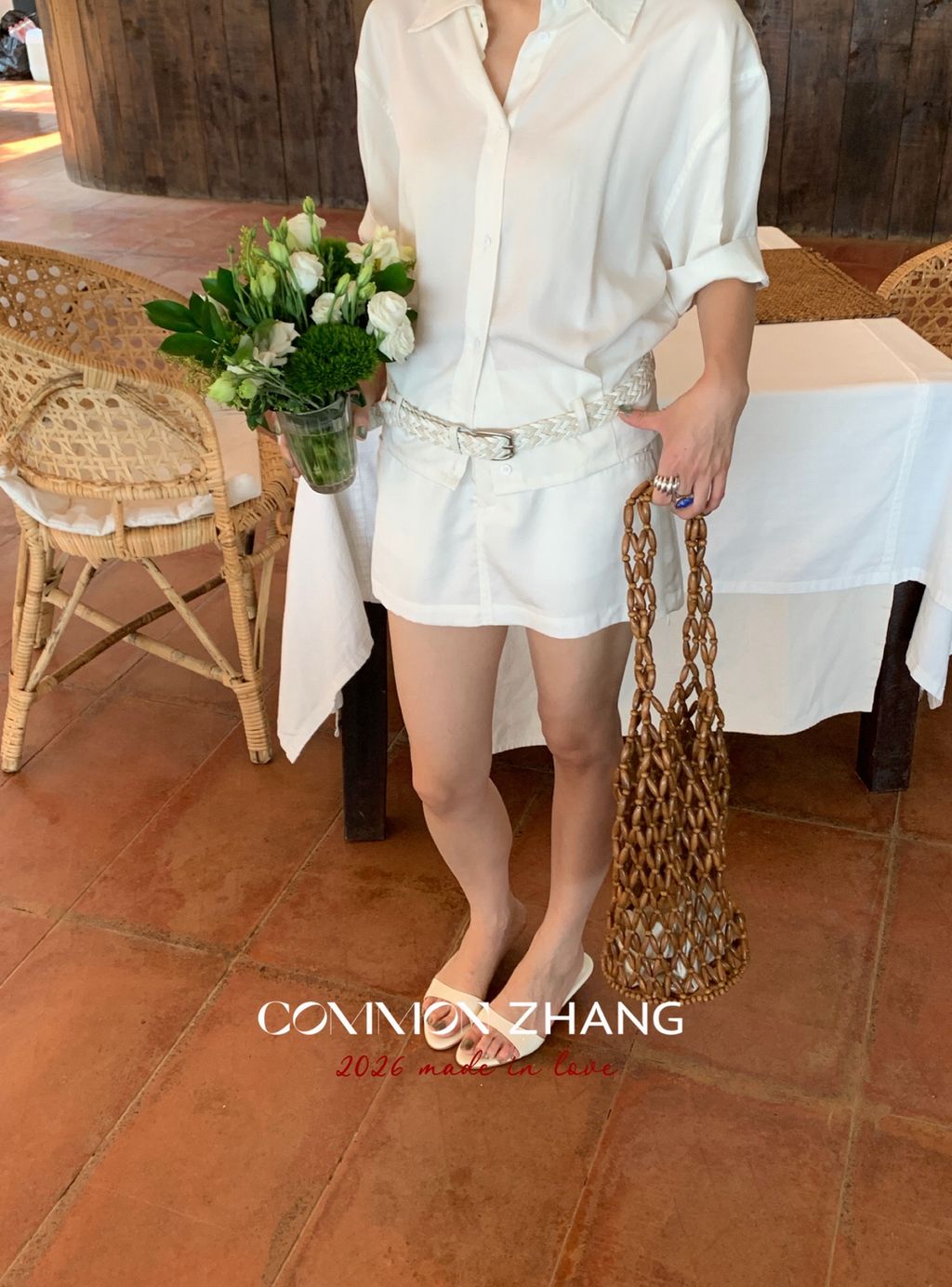 2395828d268f15a7d191e42ef8514340