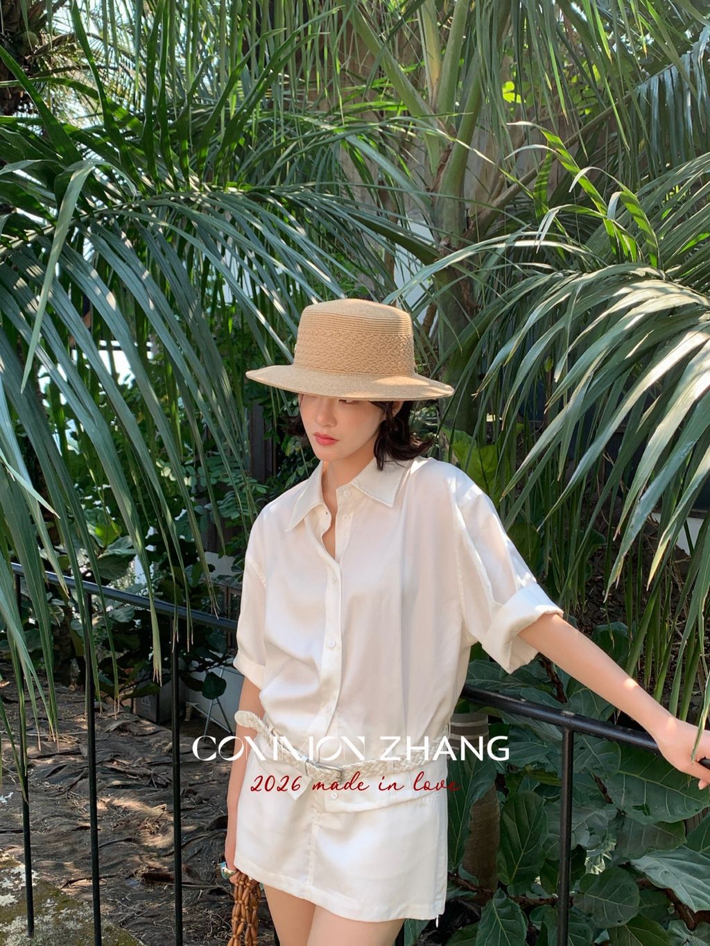 7fcfab514110ef4576fa763be254f3e9