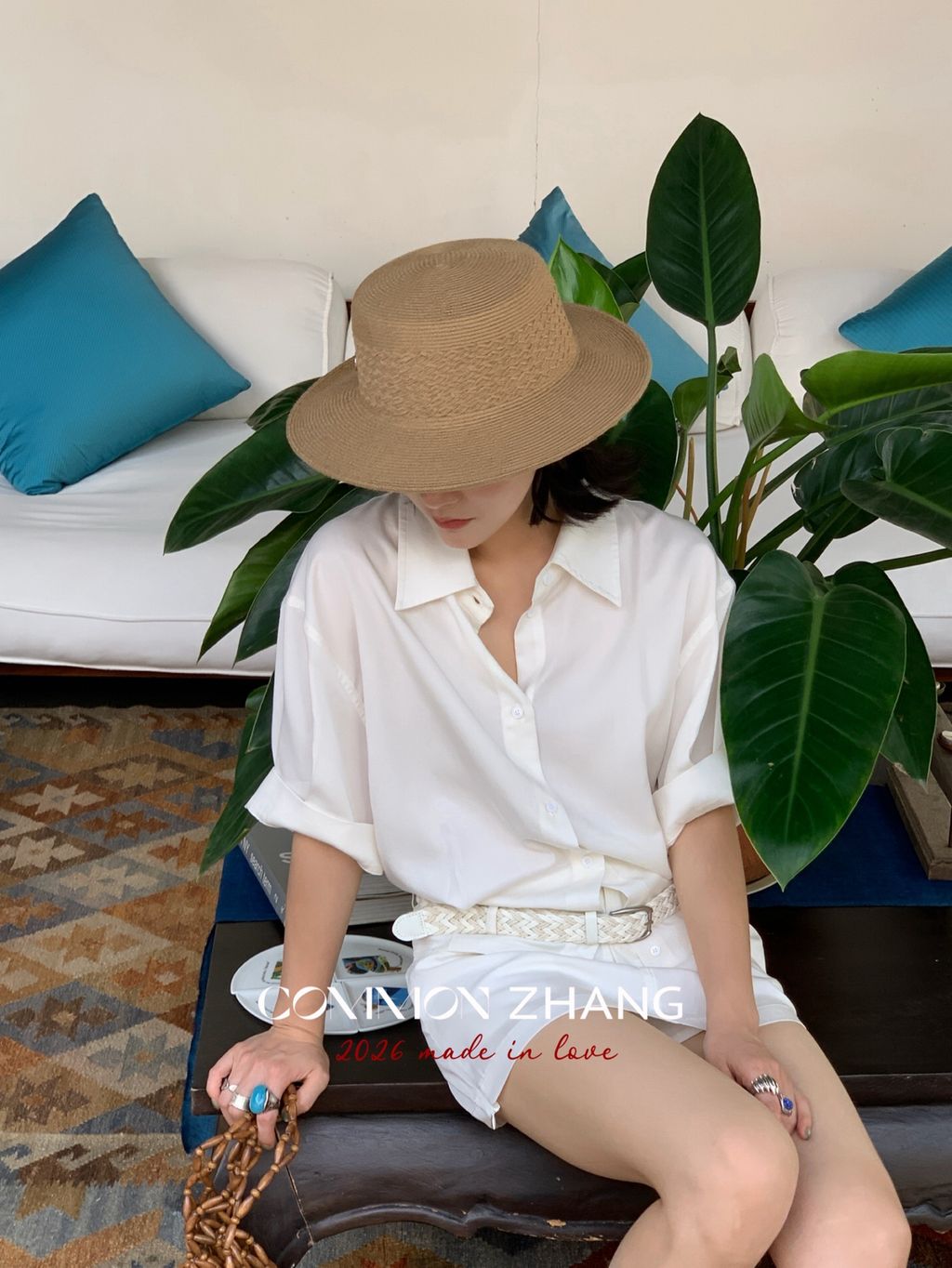 09c5dae06596477a0402d79cd94e544c