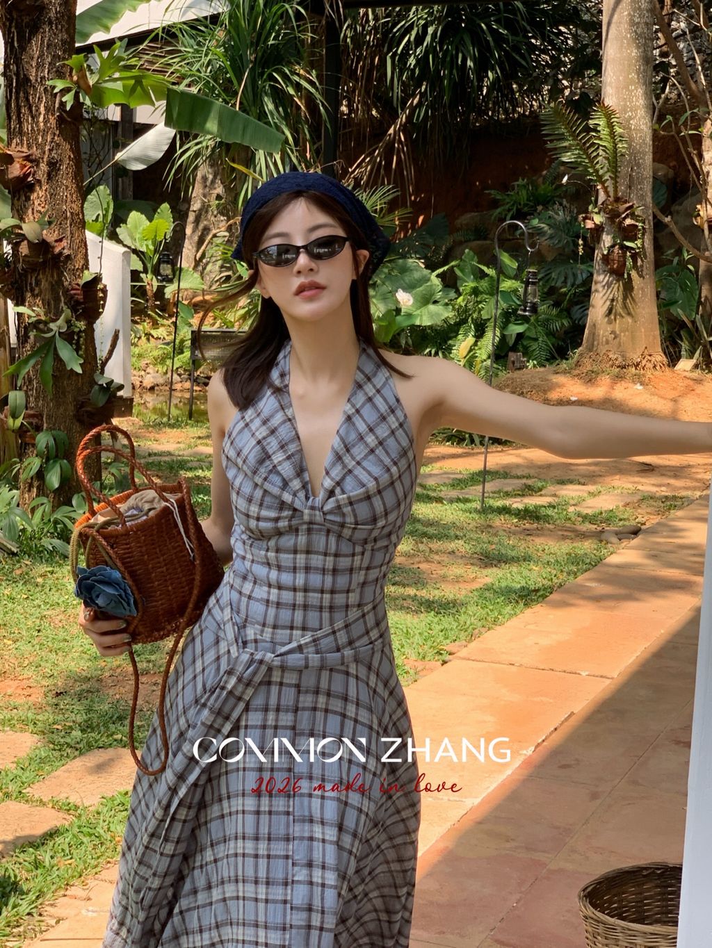 f6cf3d8427ca69fba5d931af7d995684