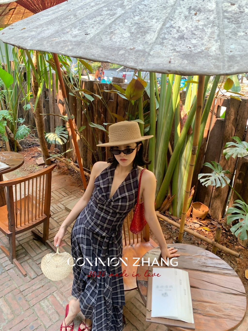 cbe0440fe14a4eb1b0ae7c8342e8caf4