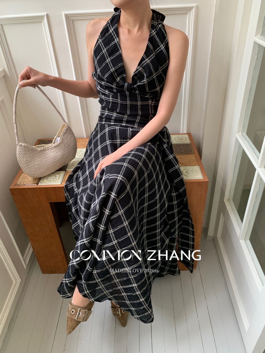 2244e891e1ff33977cfc885861281e77