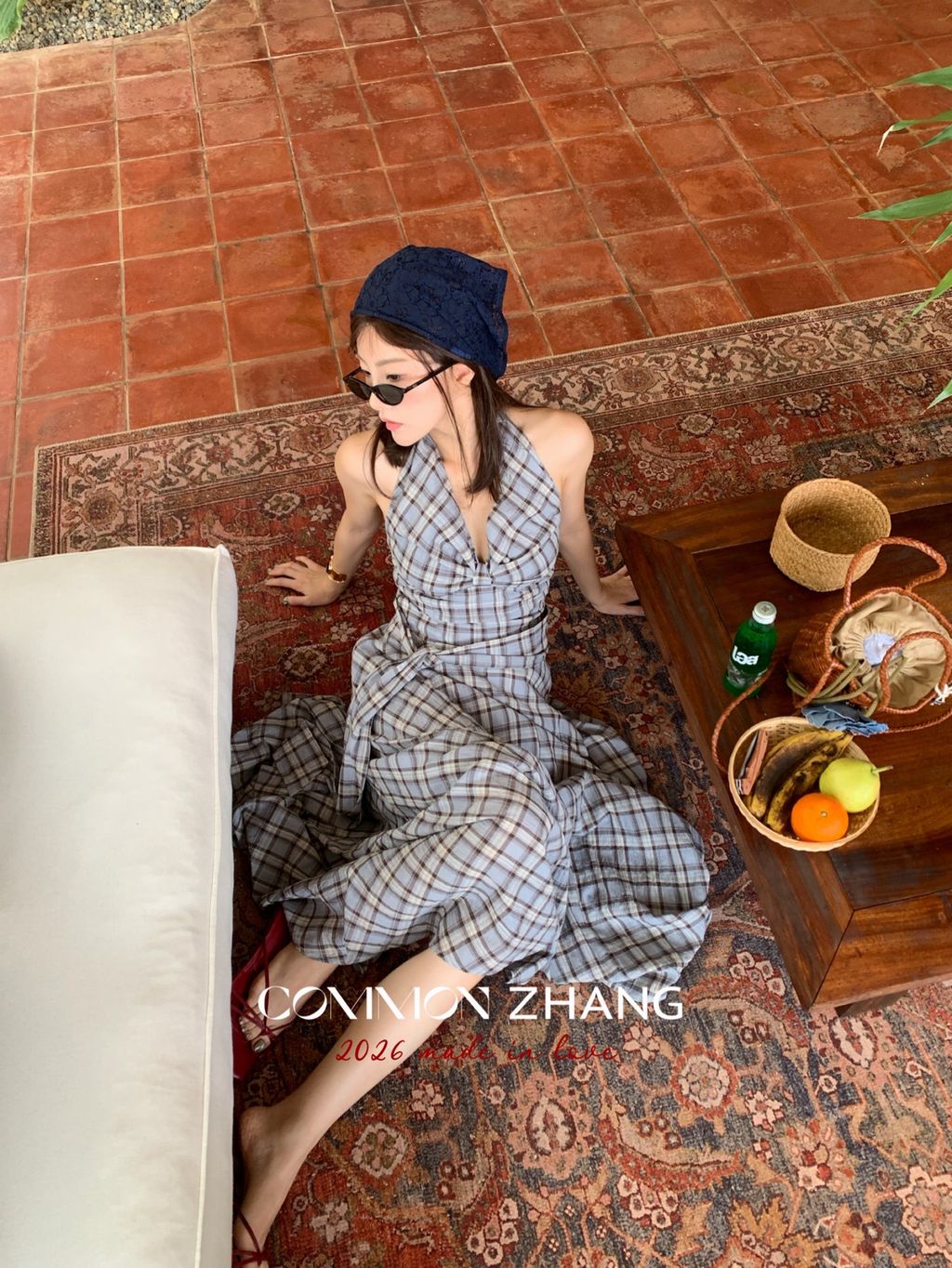 2c84b880056280fdf19f8bac0f5eee3a