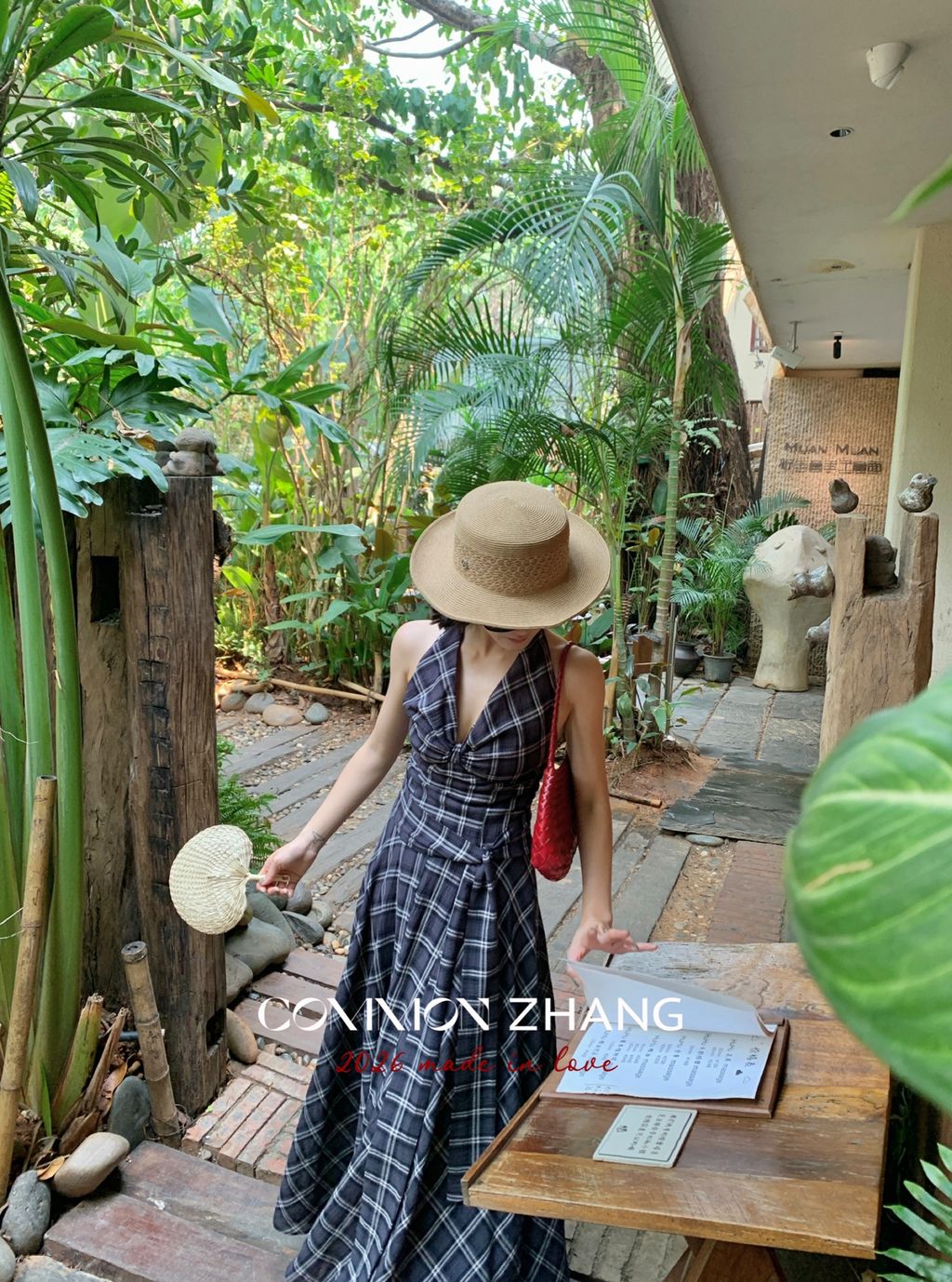 214821dae338fc0519e0c705e524cac6