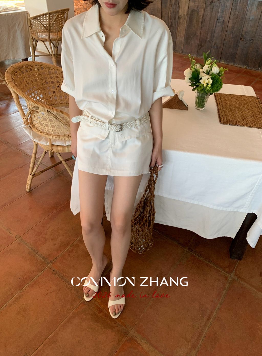 2ecc60fdee220437b013621637dfb562