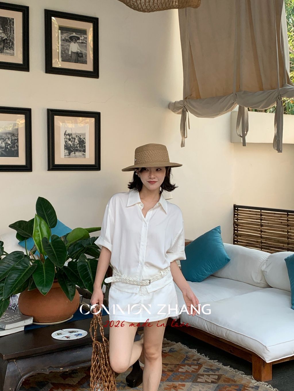 1df56564ffca90a354ace6846a59a8e5