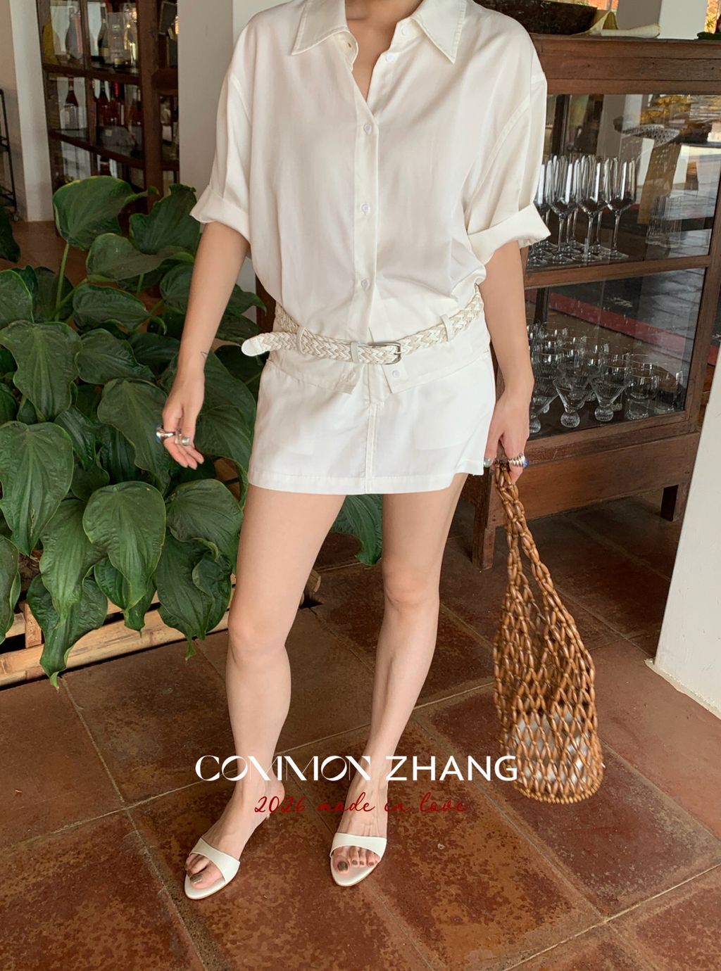 136a1a527af3ffd3dadc75e8643834bd