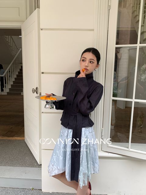 323f77676020a6a5eca001ede1e96f52