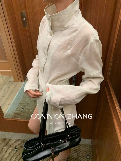 ca6de53a46e10f1e6e77a5c012776588