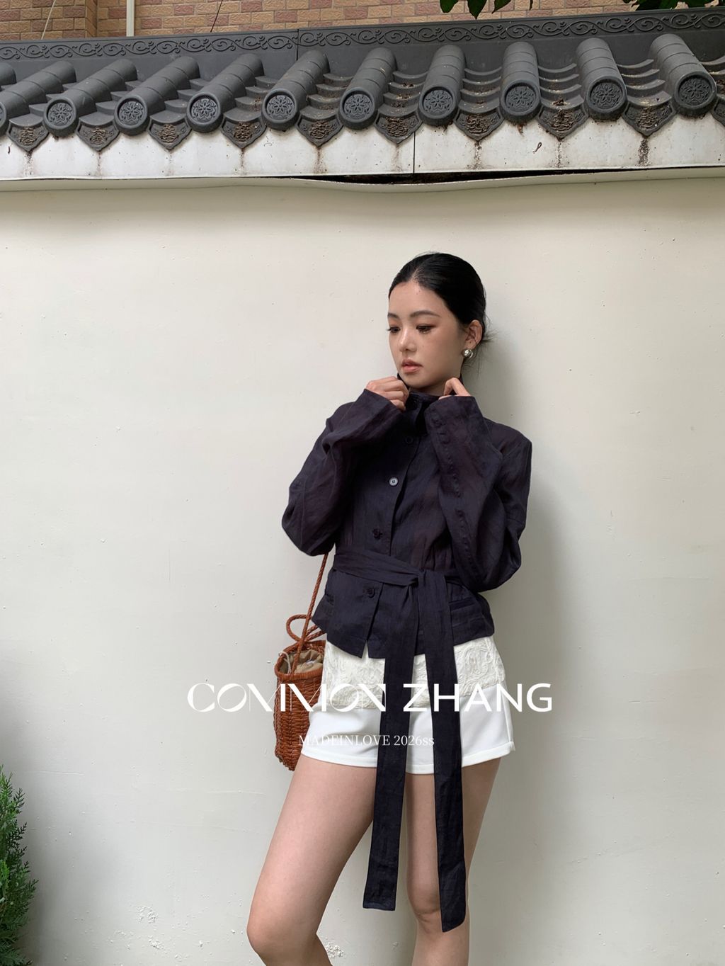 95a6de004c2c35852f44d6268f8b0714