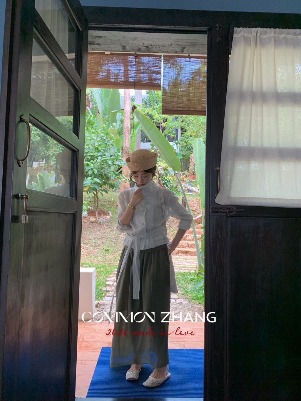 34d35807e445e2a6b11a912e2f999dcf